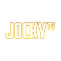 jockytv logo jockytv logo