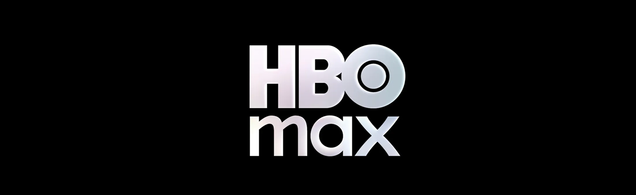 202506_max_logo_csatorna_valtozas_1300 × 400 202506_max_logo_csatorna_valtozas_1300 × 400