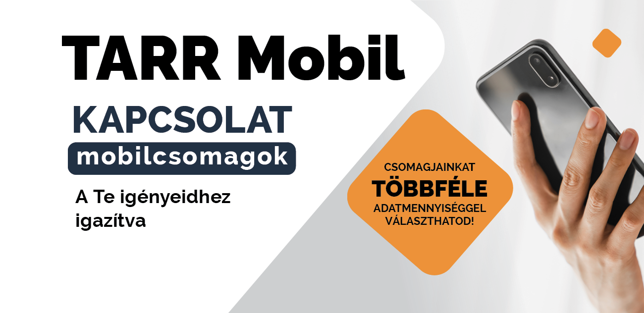 202601_TARR_mobil_banner_1300x632