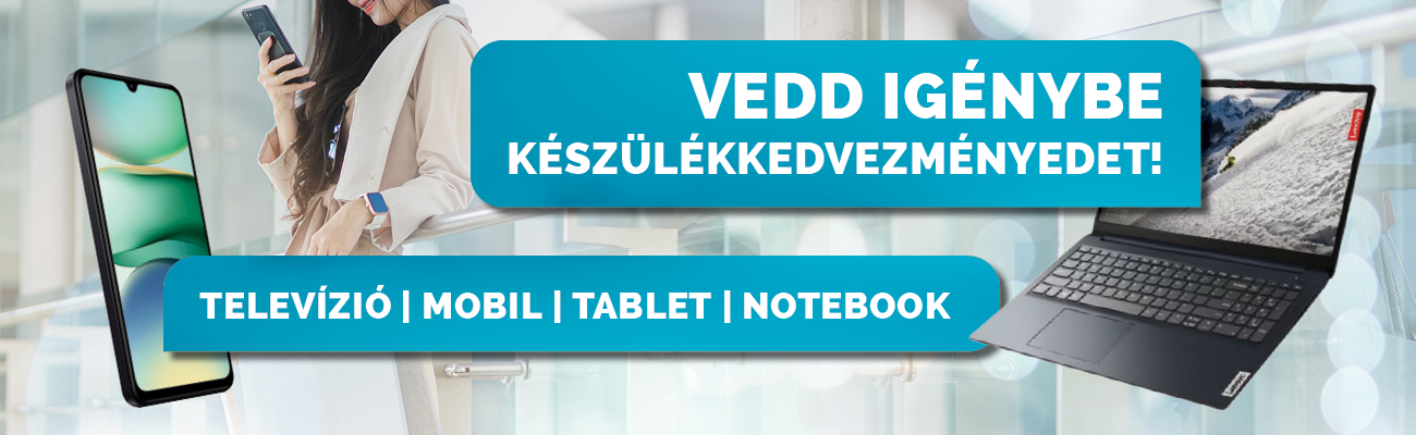 202604_web_keszulekkedvezmeny_bannerek_1300x400