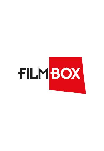 Filmbox 0 Ft kiemelt készülék kártya kép Filmbox 0 Ft kiemelt készülék kártya kép