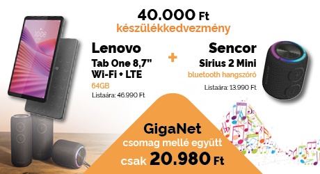 202511_web_termekparositas_lenovo_tab_one_sirius2_mini_460x250