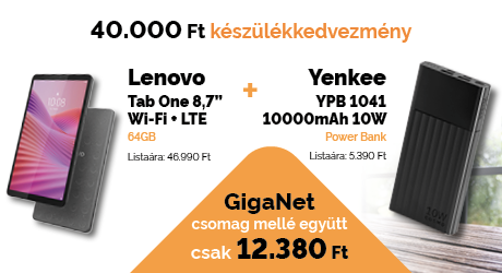 202511_web_termekparositas_lenovo_tab_one_yenkee_ypb_1041_460x250