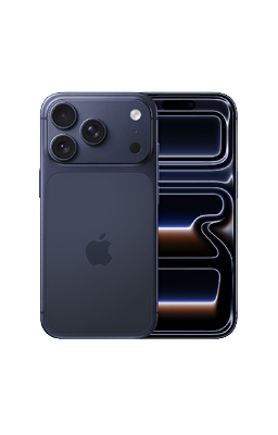 202601_web_reszletre_termekkartyak_iphone_17_pro_256x400