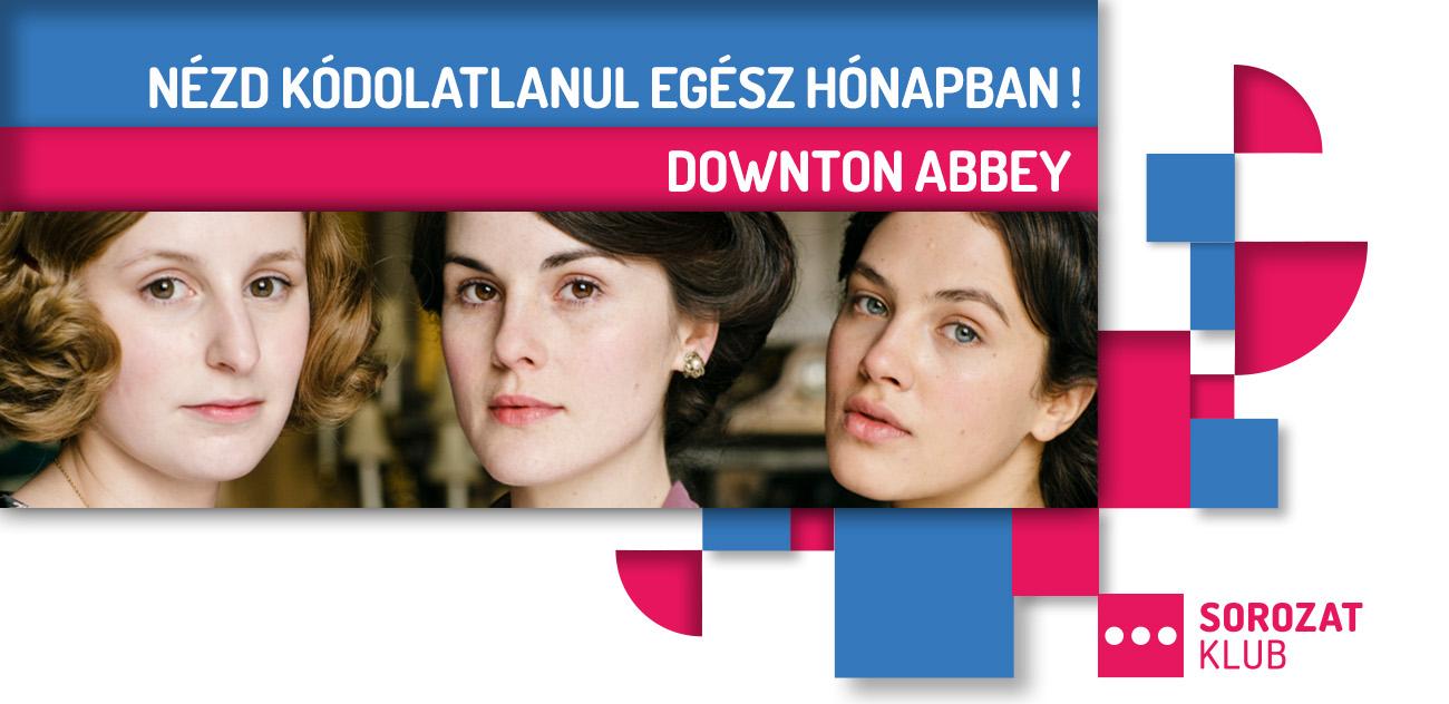 SORK_Kabelmarketing_Nyar_2025_Tarr_banner_1300x632_Downton_Abbey