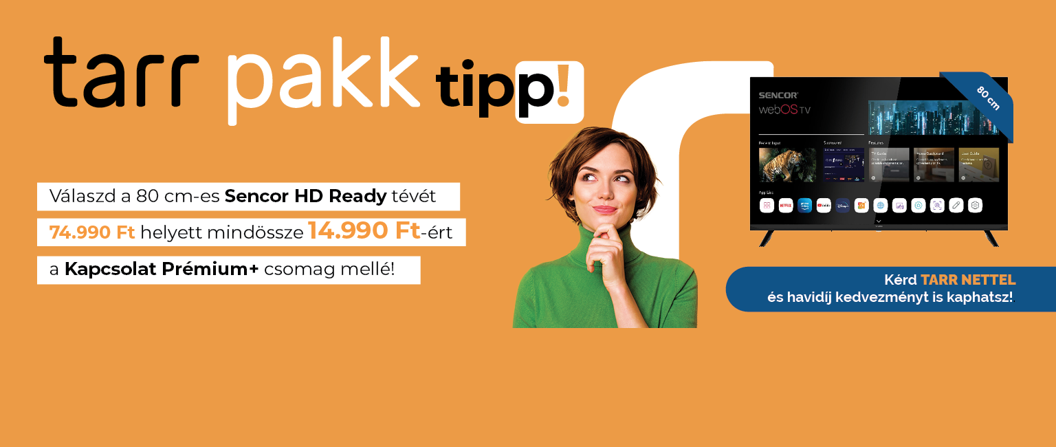 202305_tarrpakk_tipp_lead_banner_1536x650.png 202305_tarrpakk_tipp_lead_banner_1536x650.png