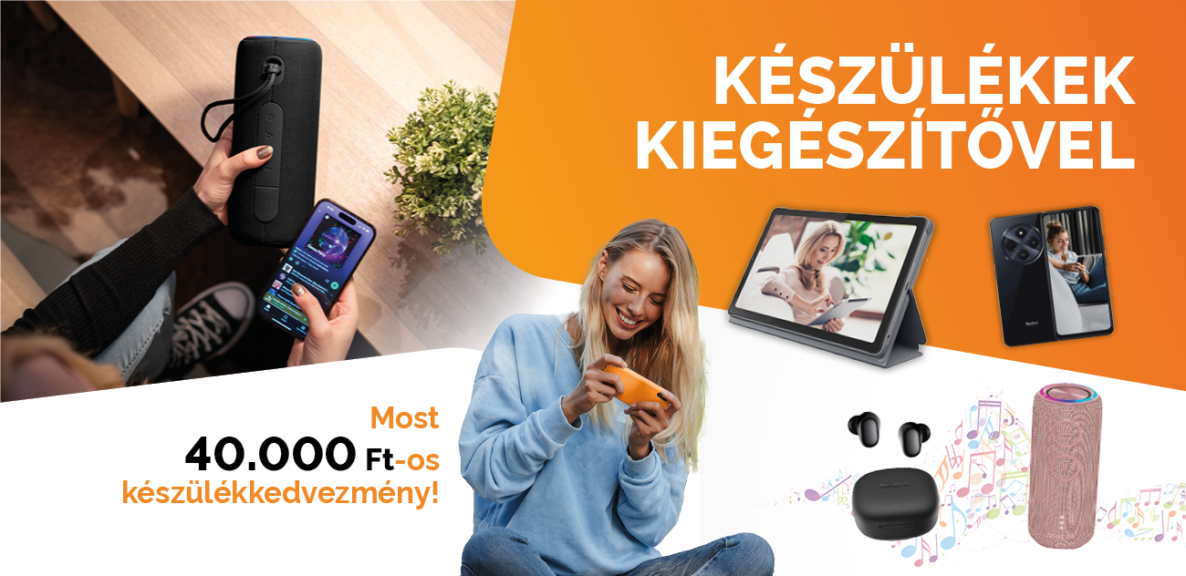 202505_keszulekek_kiegeszitokkel_web_fooldali_forgobanner_1300x632 202505_keszulekek_kiegeszitokkel_web_fooldali_forgobanner_1300x632