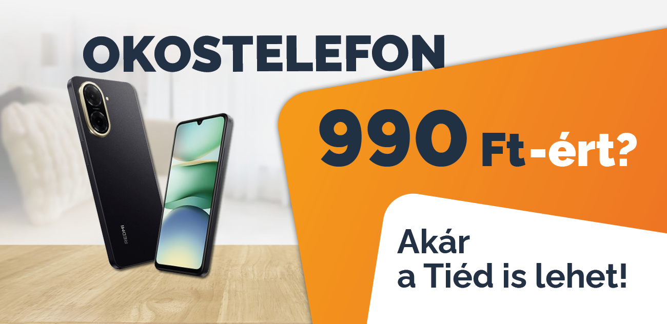202505_okostelefon_990ft_fooldali_forgobanner_1300x632 202505_okostelefon_990ft_fooldali_forgobanner_1300x632