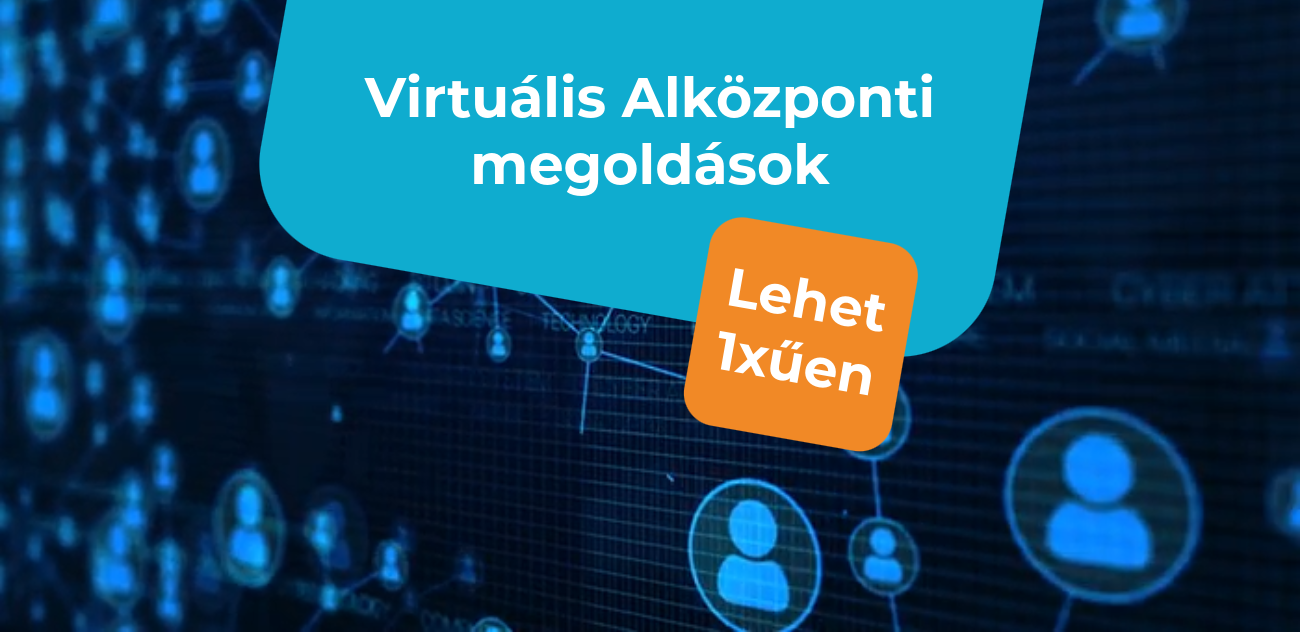 202508_uzleti_landing_page_1300x632_alkozpontok-2-v2