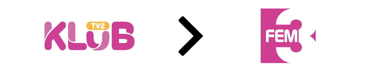 202603_fem3_logo_csatorna_valtozas_1300x250