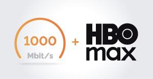 202507_giganet_1000_HBO_max_300x155 202507_giganet_1000_HBO_max_300x155