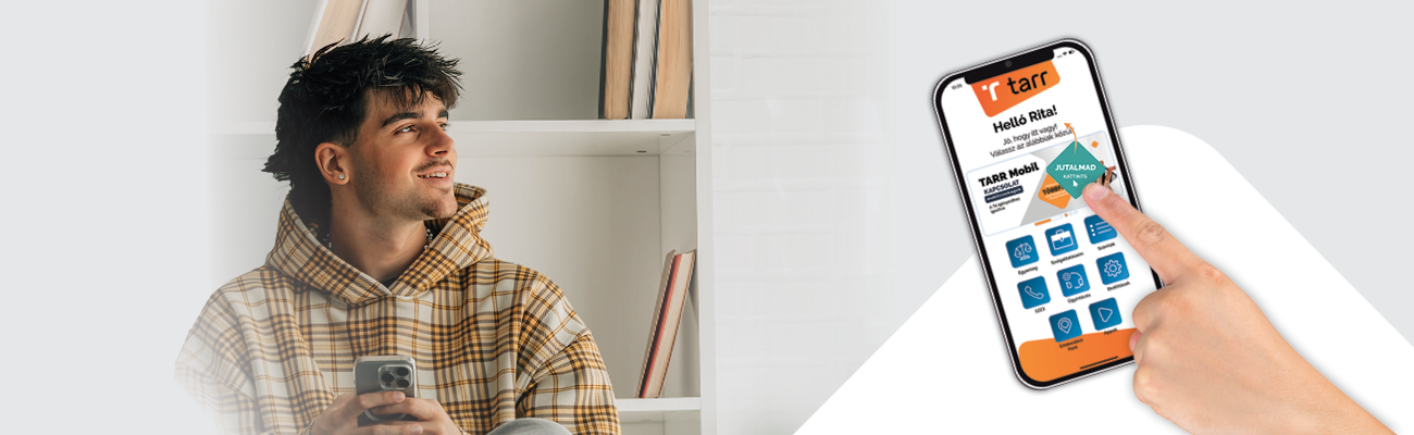 202603_web_tarr_app_albanner_1300x400