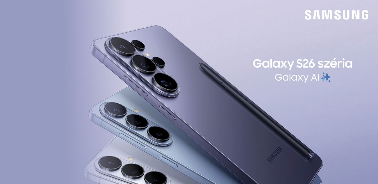 202603_sam_s26_fooldali_banner_1300x632.2