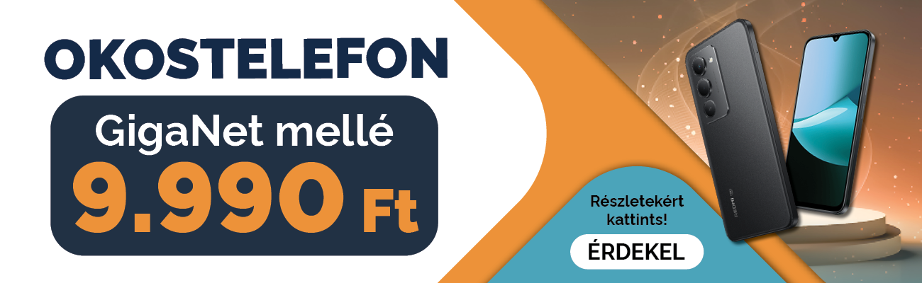 202604_okostelefon_9990_akcios_albanner_1300x400
