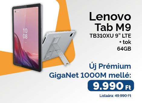 202507_ideje_valtani_lenovo_tab_m9_470x342 202507_ideje_valtani_lenovo_tab_m9_470x342