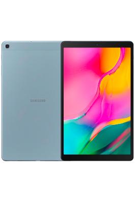 samsung-tab-at510-100-wifi samsung-tab-at510-100-wifi