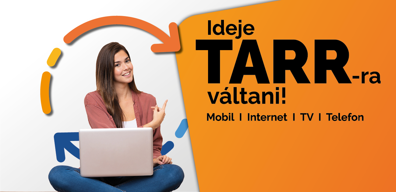 202505_ideje_valtani_fooldali_forgobanner_1300x632 202505_ideje_valtani_fooldali_forgobanner_1300x632