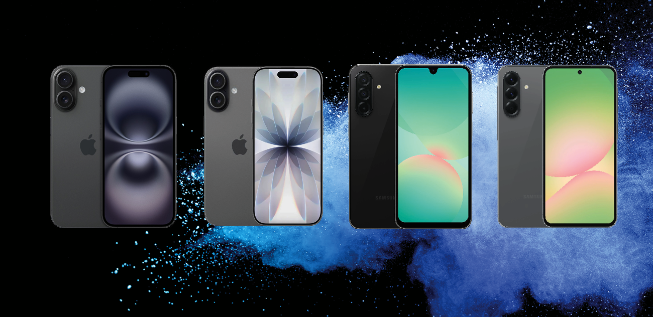 202602_web_bussines_banner_mobilok_1300x632