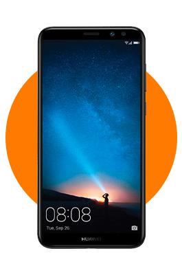 huawei-mate-hitel huawei-mate-hitel