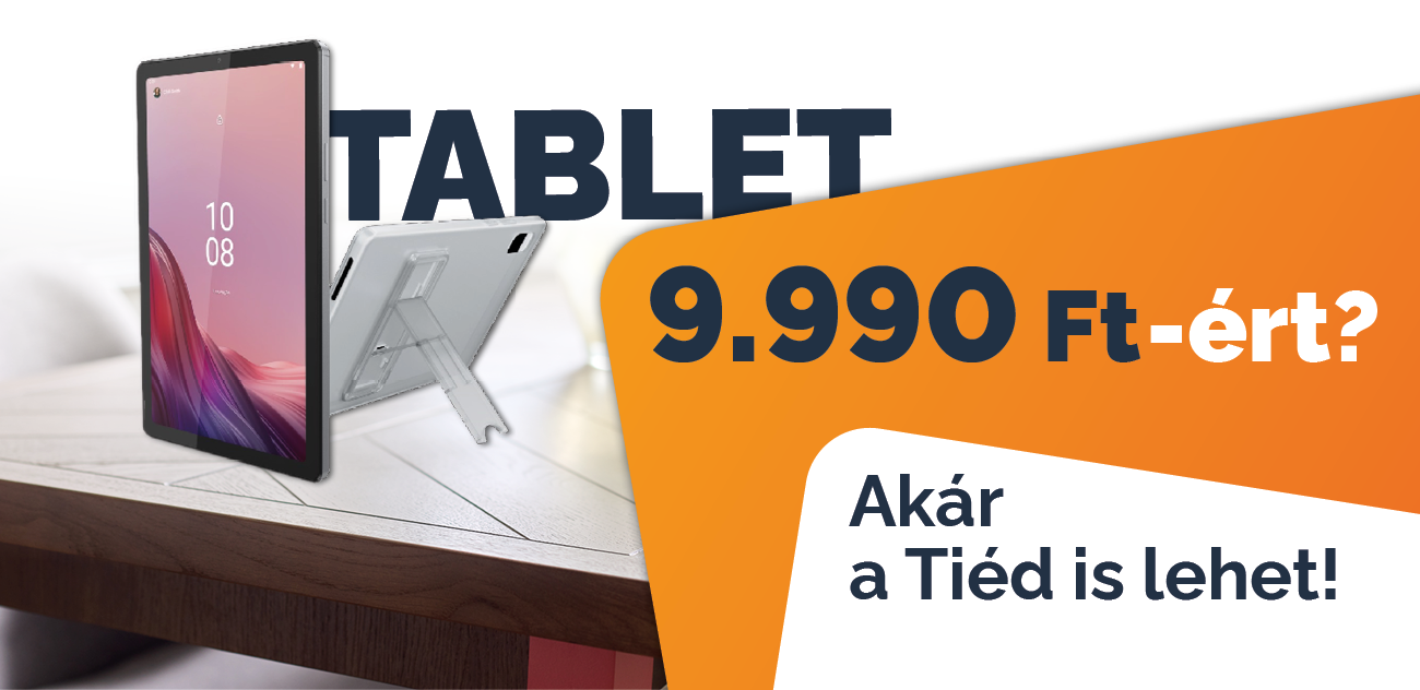 202505_tablet_9.990ft_fooldali_forgobanner_1300x632 202505_tablet_9.990ft_fooldali_forgobanner_1300x632