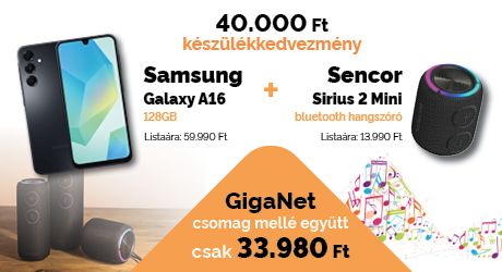 20260128_web_termekparositas_sam_gal_a16_sirius2_mini_460x250