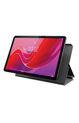 202408_reszletek_keszulek_lenovo_tab_m11_256x400.jpg