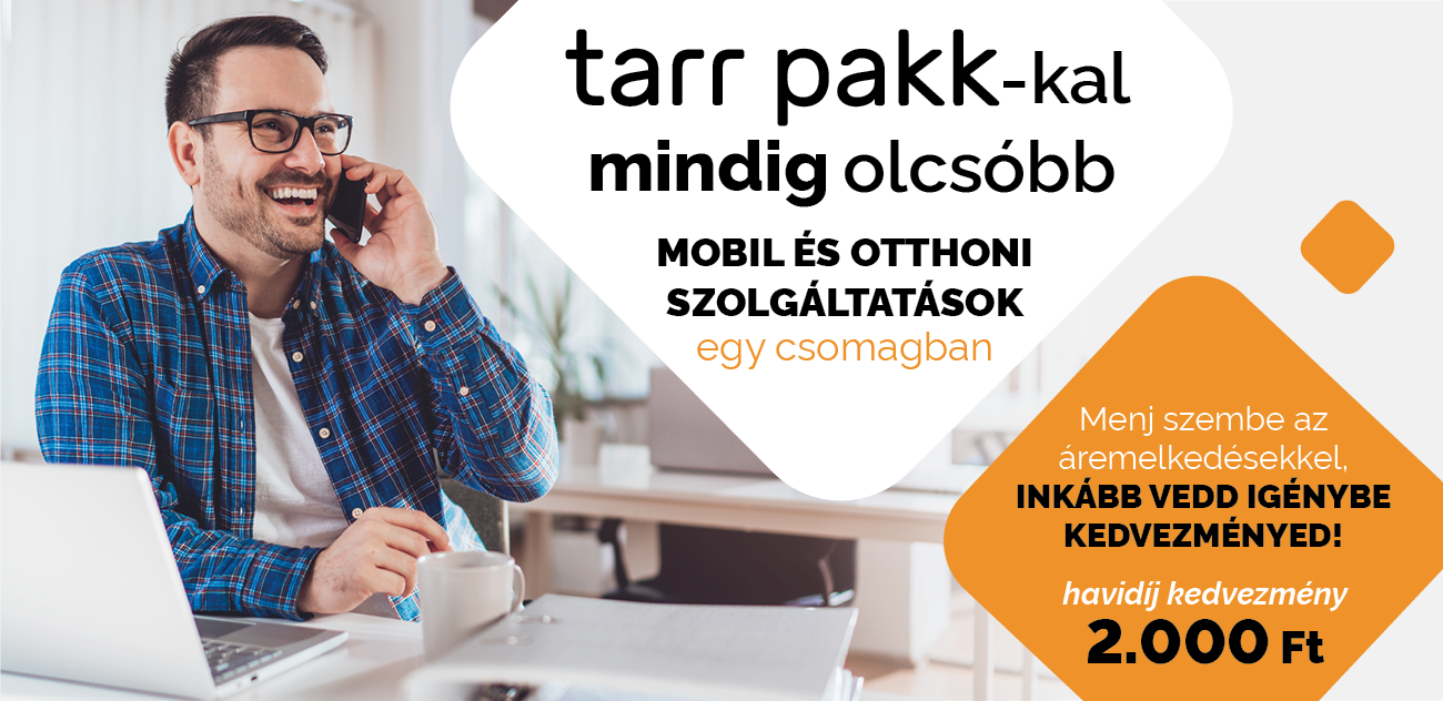 202509_tarr-pakk_web_fooldali_forgobanner_1300x632