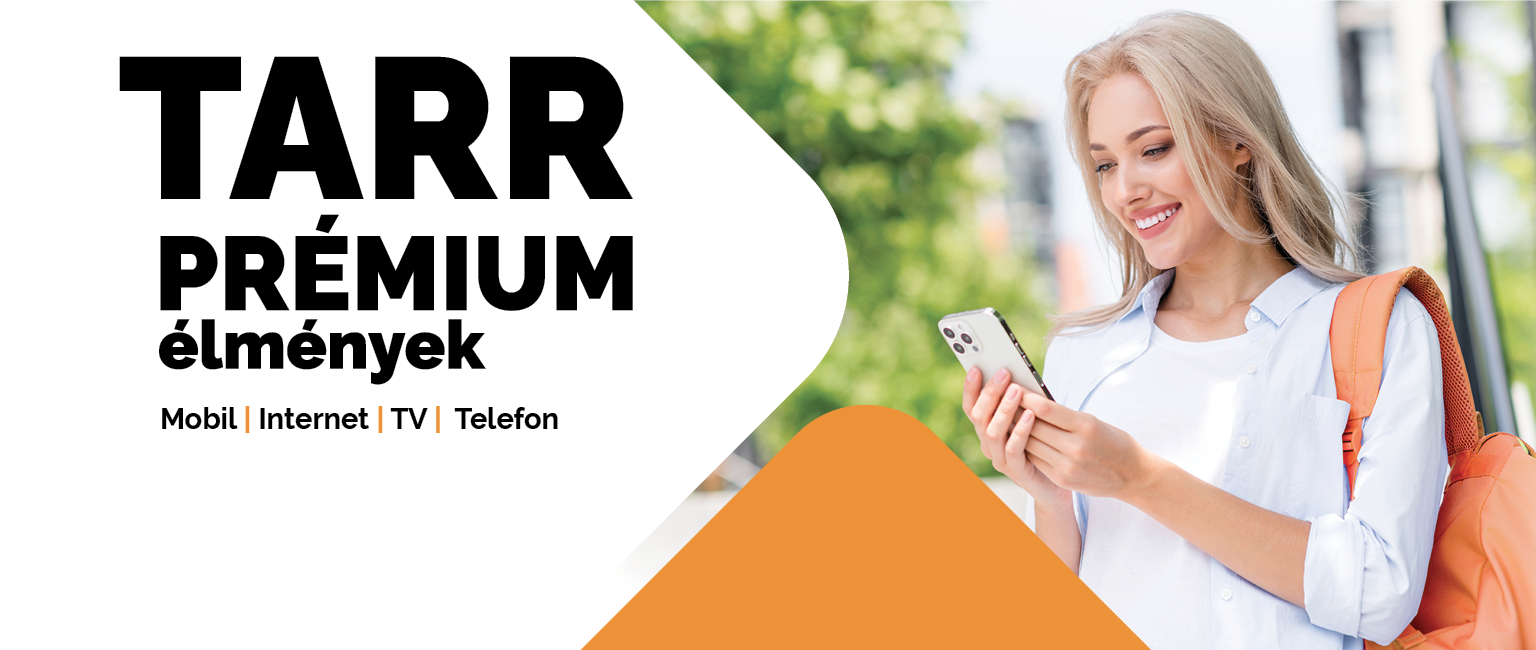 202603_web_premium_lead_gyujto_banner_1536x650