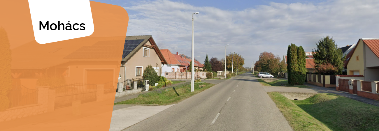 202510_halozatfejlesztes_mohacs_banner_1300x450_v2 202510_halozatfejlesztes_mohacs_banner_1300x450_v2