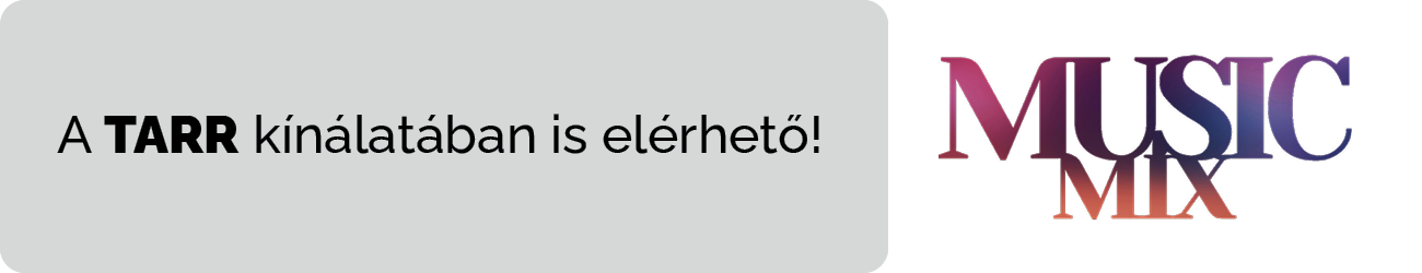 202604_music_mix_1300x250