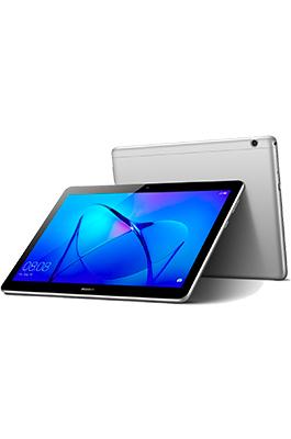 Huawei tablet fekvő Huawei tablet fekvő