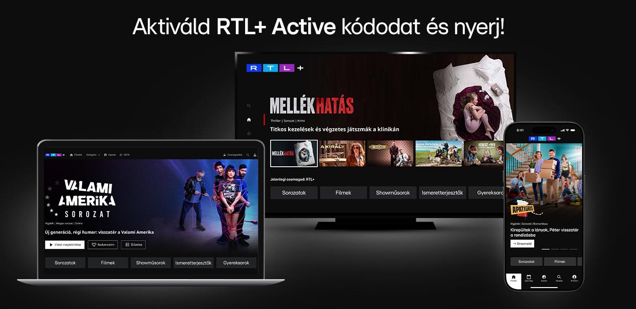 1300_632_rtl_active 1300_632_rtl_active