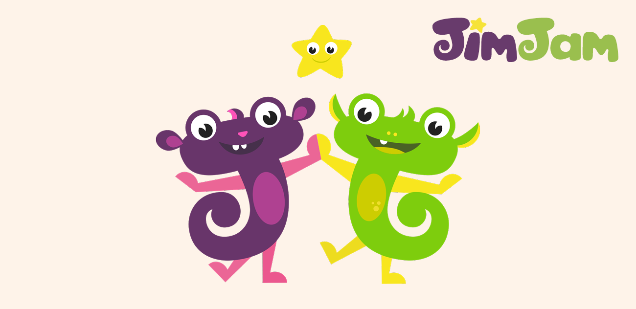 201808-ow-jimjam-forgobanner 201808-ow-jimjam-forgobanner