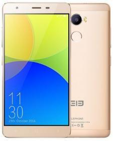 Keszulekek-Elephone_C1_arany.jpg Keszulekek-Elephone_C1_arany.jpg