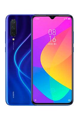 Xiaomi-mi-9lite-blue-265x400 Xiaomi-mi-9lite-blue-265x400