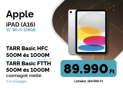 202602_web_termekkartya_iphone_a16_470x342