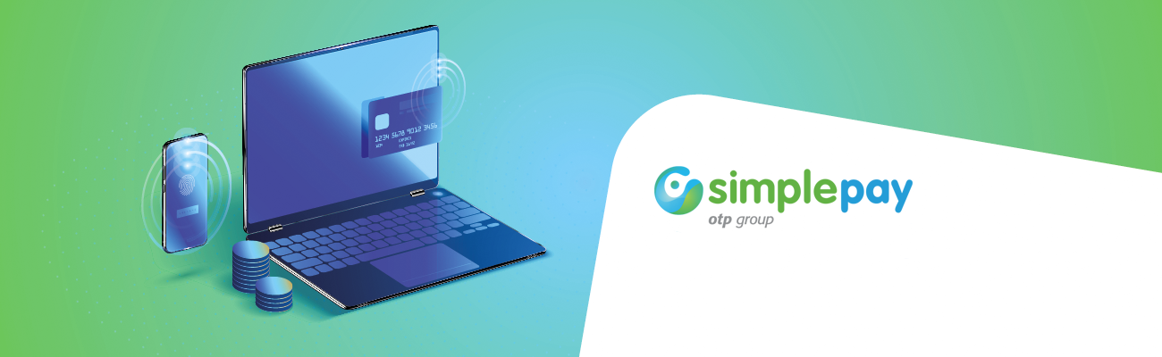 202507_simplepay_banner_1300x400