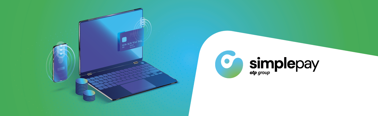 202507_simplepay_banner_1300x400