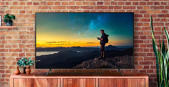 Samsung tv elosztó oldalra Samsung tv elosztó oldalra