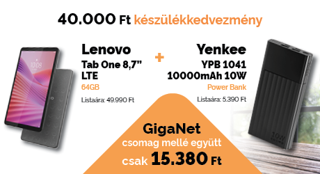 202601_web_termekparositas_lenovo_tab_one_yenkee_ypb_1041_460x250