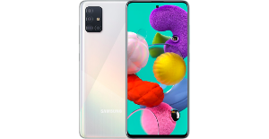 Samsung_Galaxy_A51_feher.png Samsung_Galaxy_A51_feher.png