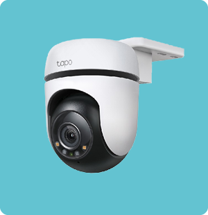 202504_tp-link_300x310 202504_tp-link_300x310