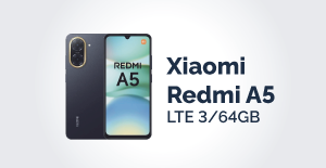202505_xiaomi_redmi_a5_64GB_fekete 202505_xiaomi_redmi_a5_64GB_fekete