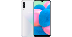 Samsung_Galaxy_A30_sfeher.png Samsung_Galaxy_A30_sfeher.png