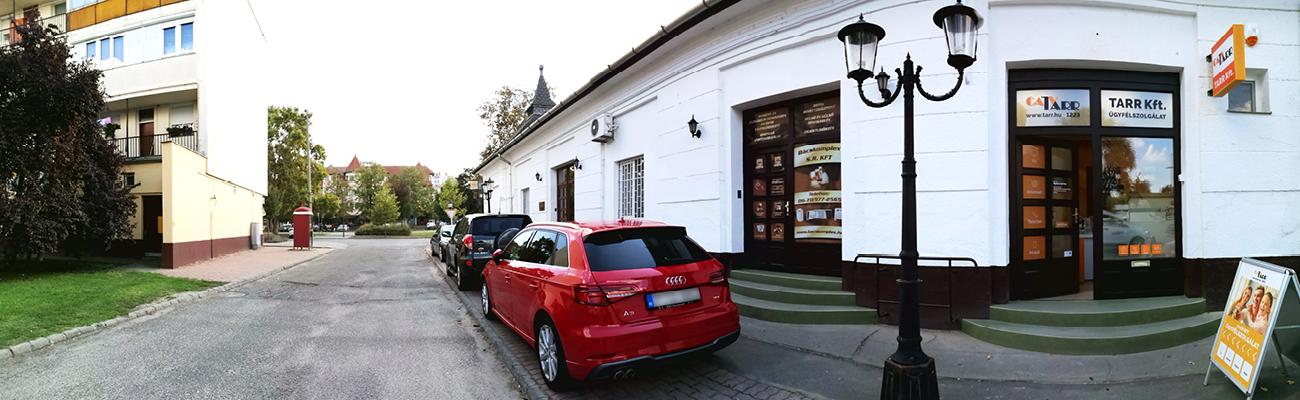 Kiskőrösi ügyfélszolgálat üszi Kiskőrösi ügyfélszolgálat üszi