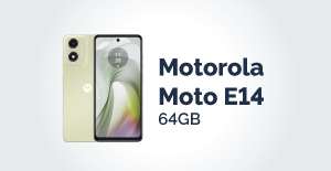 202505_morotola_moto_e14_64GB_zold 202505_morotola_moto_e14_64GB_zold