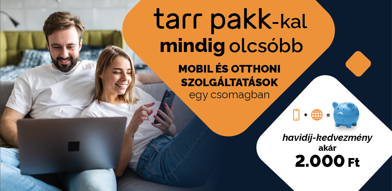 202602_web_tarr-pakk_fooldali_forgobanner_1300x632