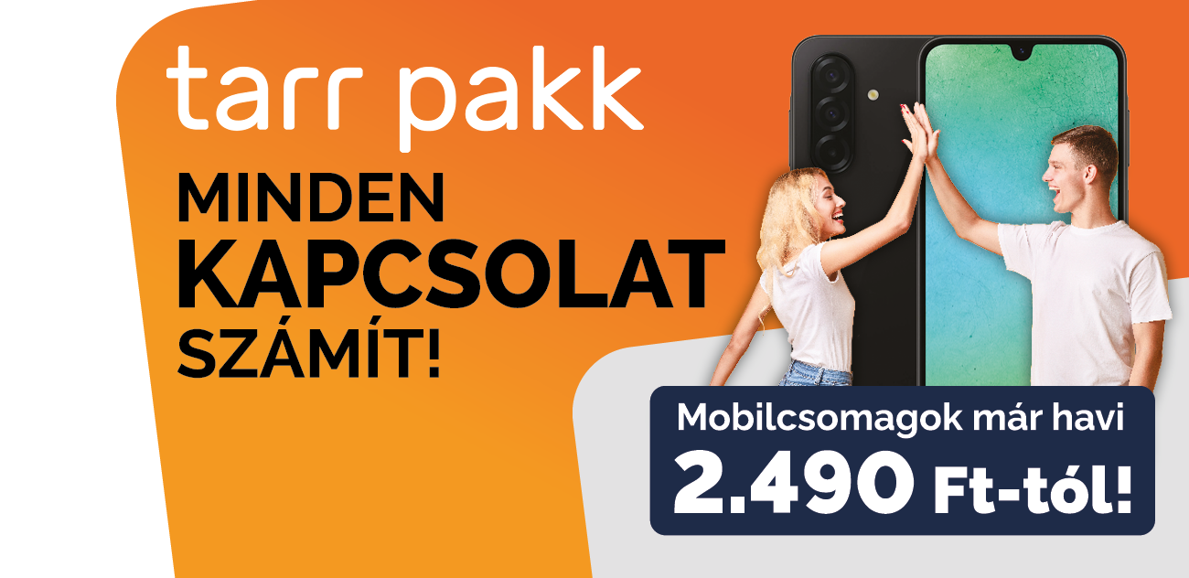 202508_tarr-pakk_kapcsolat_web_fooldali_forgobanner_1300x632 202508_tarr-pakk_kapcsolat_web_fooldali_forgobanner_1300x632