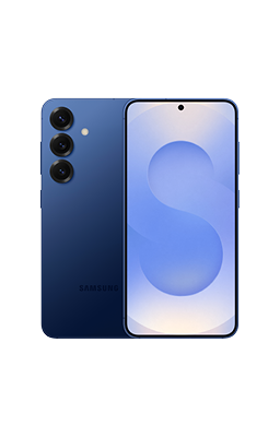 202511_web_reszletre_sam_gal_s25_256x400