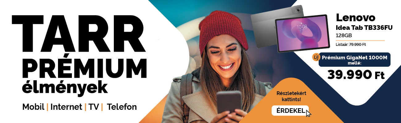 202601_web_premium_akcio_albanner_1300x400